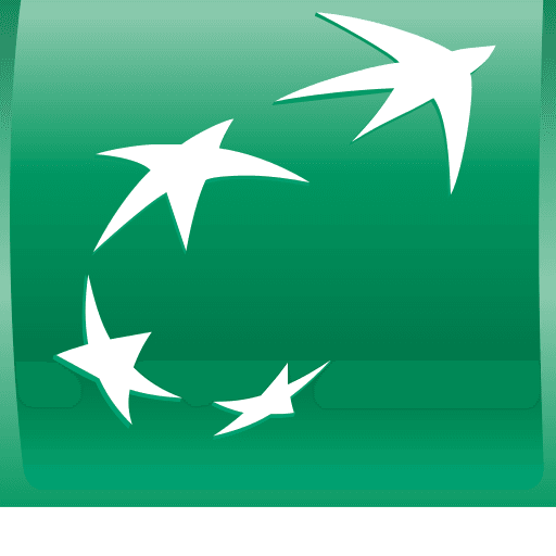 BNP Paribas
