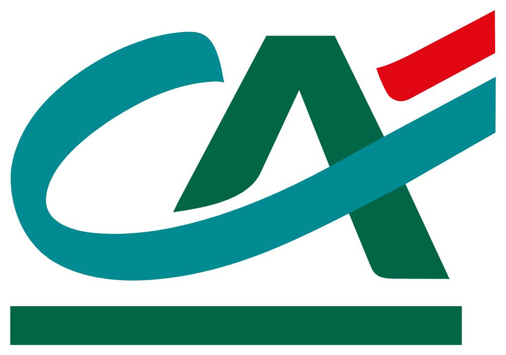 Crédit Agricole