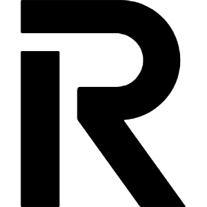 Revolut
