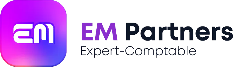 EM Partners - Expert-Comptable en ligne