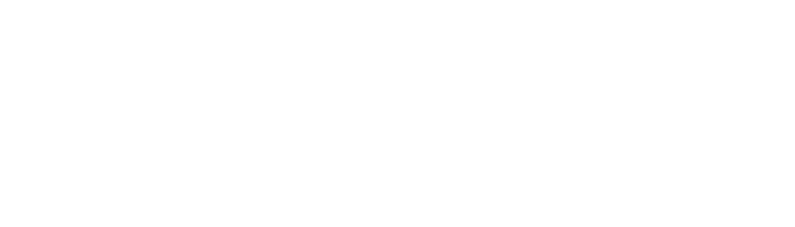 EM Partners - Expert-Comptable en ligne