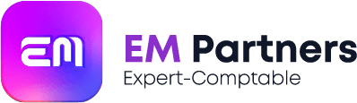 EM Partners Expert-Comptable