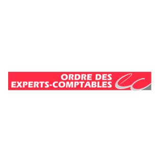 Ordre des Experts-Comptables