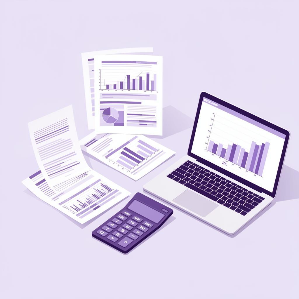 Expertise Comptable