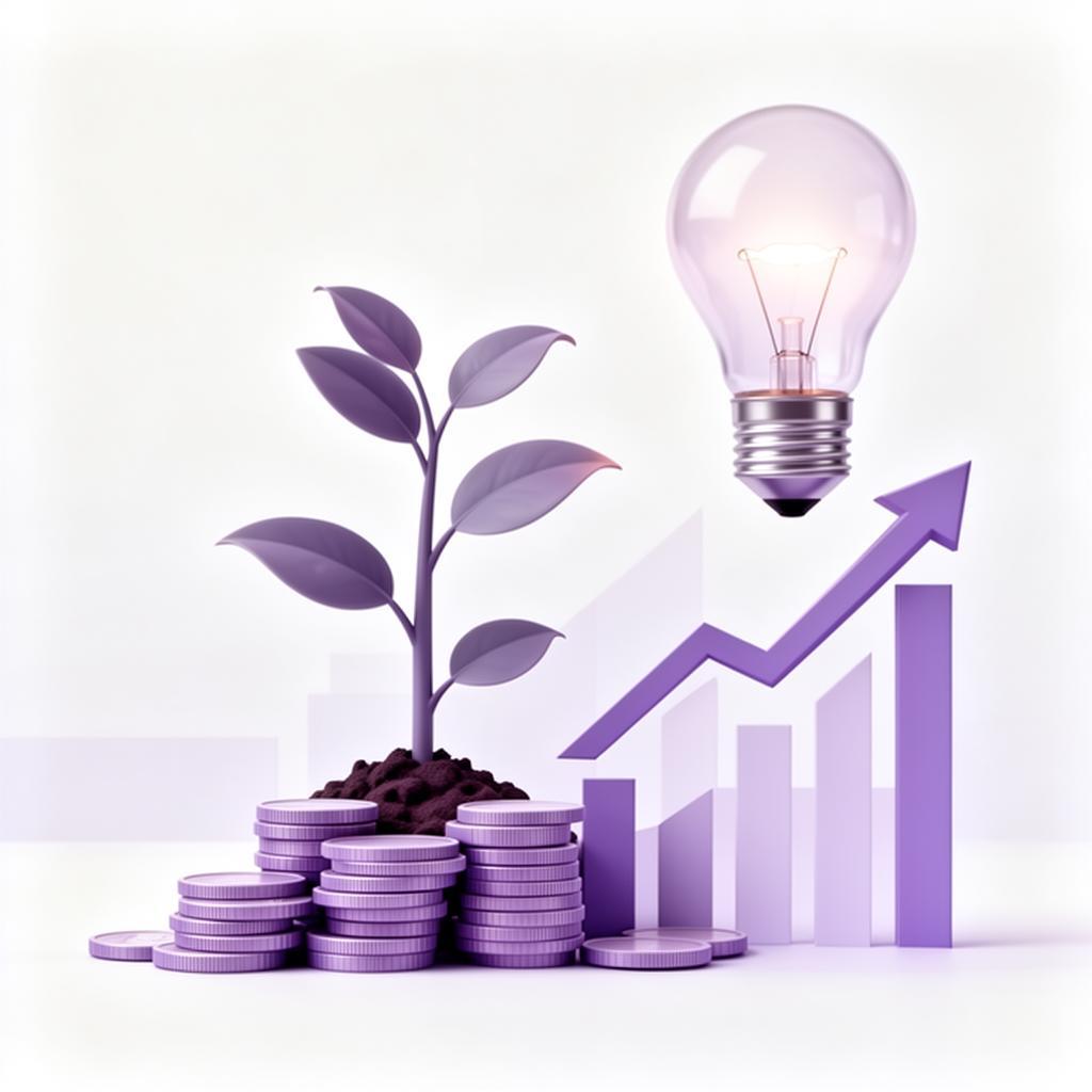 Optimisation Fiscale