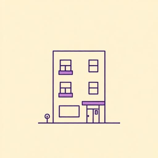 Investissement Locatif (LMNP)