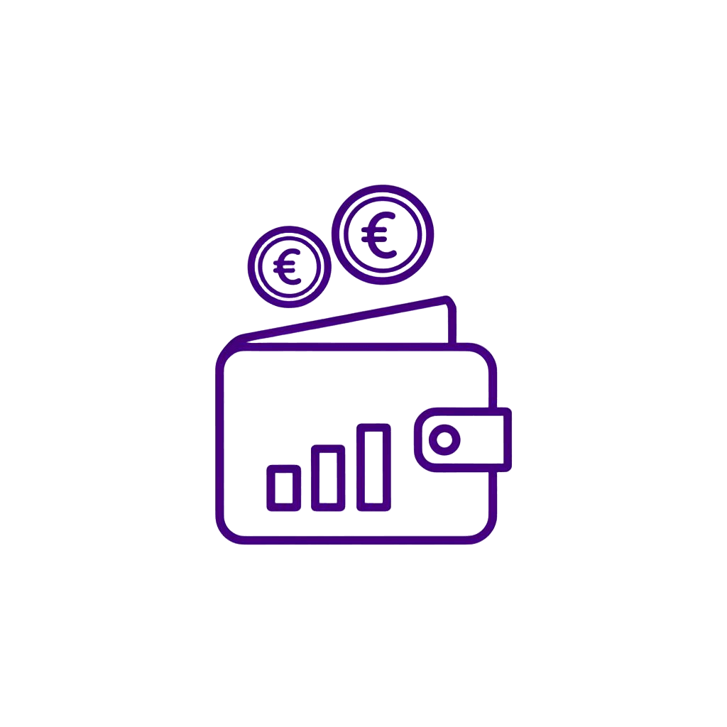 Revenu Net Freelance
