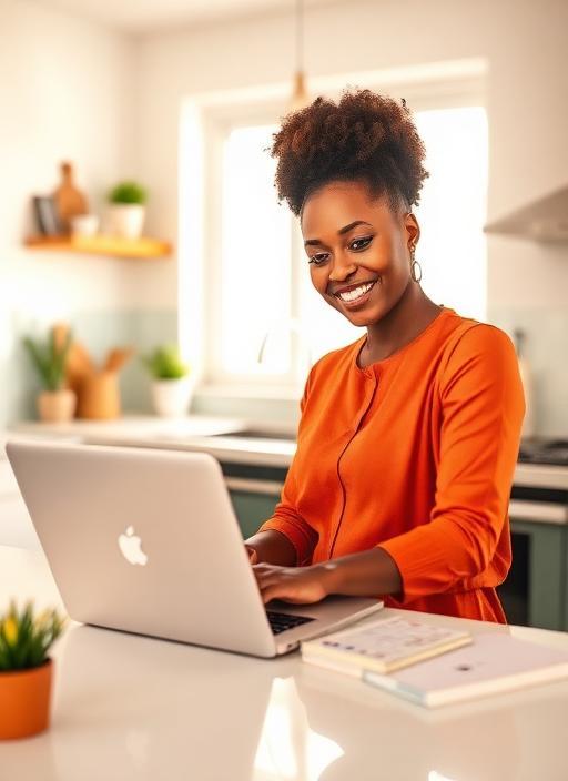 Entreprise individuelle